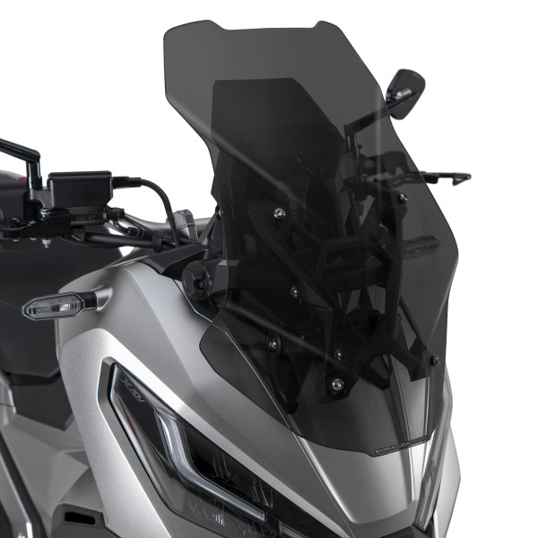 Windschield Honda X-ADV 2021