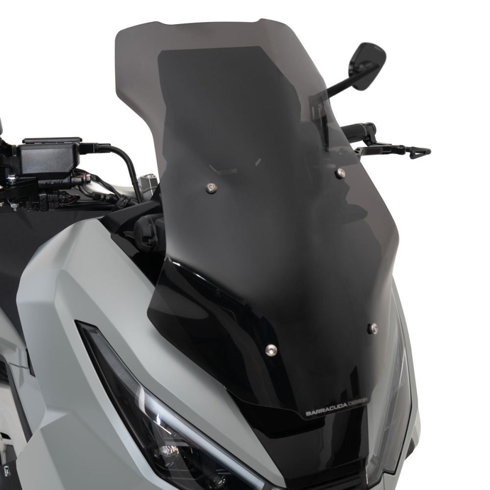 Windschield Honda X-ADV 2021