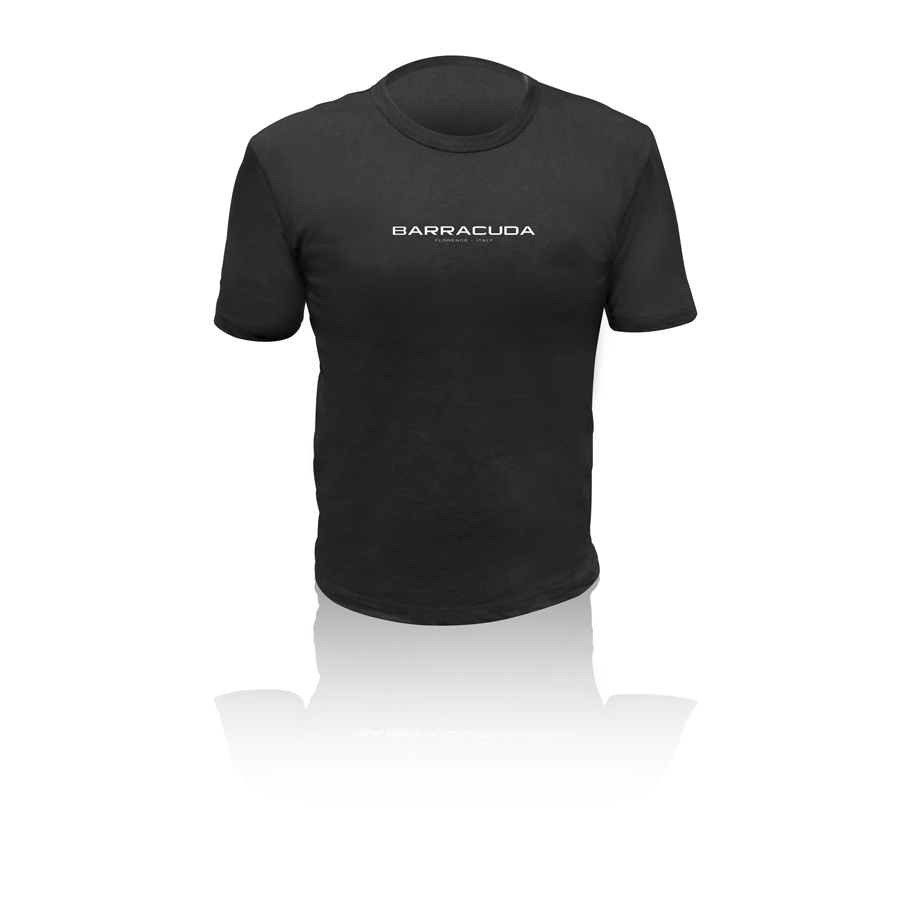 BARRACUDA T-Shirt